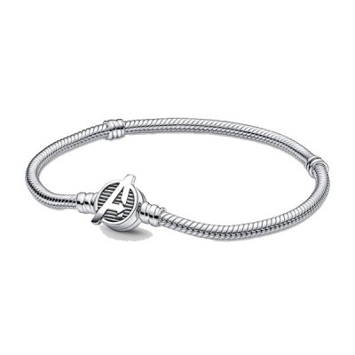Bracciale Pandora  Marvel, Avengers, ”We Are Heroes 590784C00 [1e3ad627]