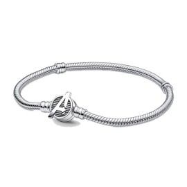 Bracciale Pandora  Marvel, Avengers, ”We Are Heroes 590784C00 [1e3ad627]