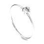 Bracciale Pandora Disney  Chiusura Lilo & Stitch 591683C01 [e855c39f]