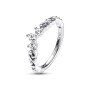 Anello Pandora tiara orientale 192232C01 [0c4772c9]
