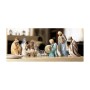   Statuina Presepe Royal Copenhagen Bue [0aeedcb7]