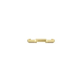 Anello Gucci Link To Love Oro Giallo YBC6621940010 [2b91e199]