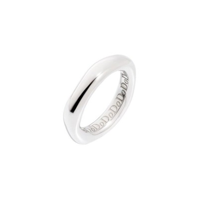 Anello Dodo Irregular DAB6004-IRREG-000AG [379130ed]