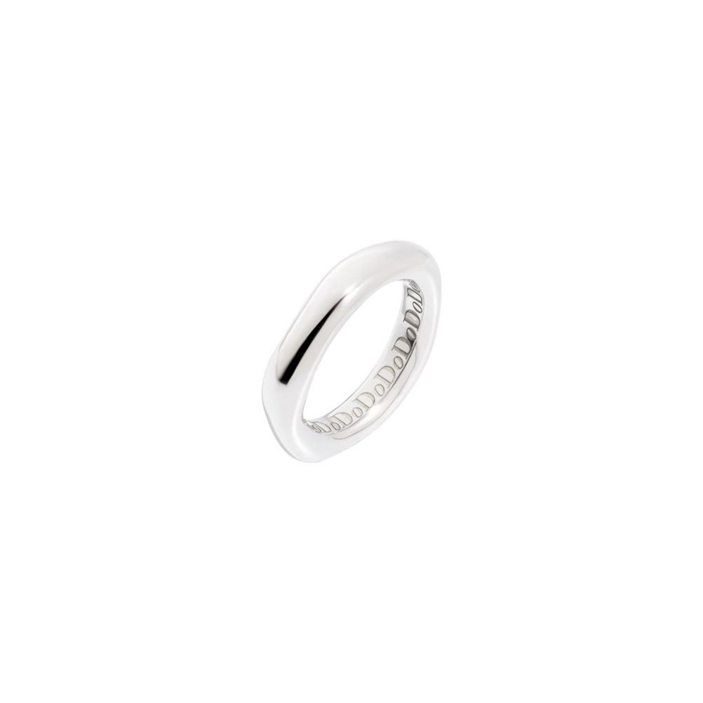 Anello Dodo Irregular DAB6004-IRREG-000AG [379130ed]