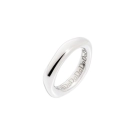 Anello Dodo Irregular DAB6004-IRREG-000AG [379130ed]