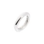 Anello Dodo Irregular DAB6004-IRREG-000AG [379130ed]