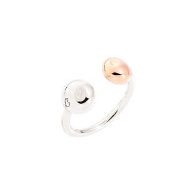 Anello Dodo Pepite DAC0008-PEPIT-0009A [a20c2147]