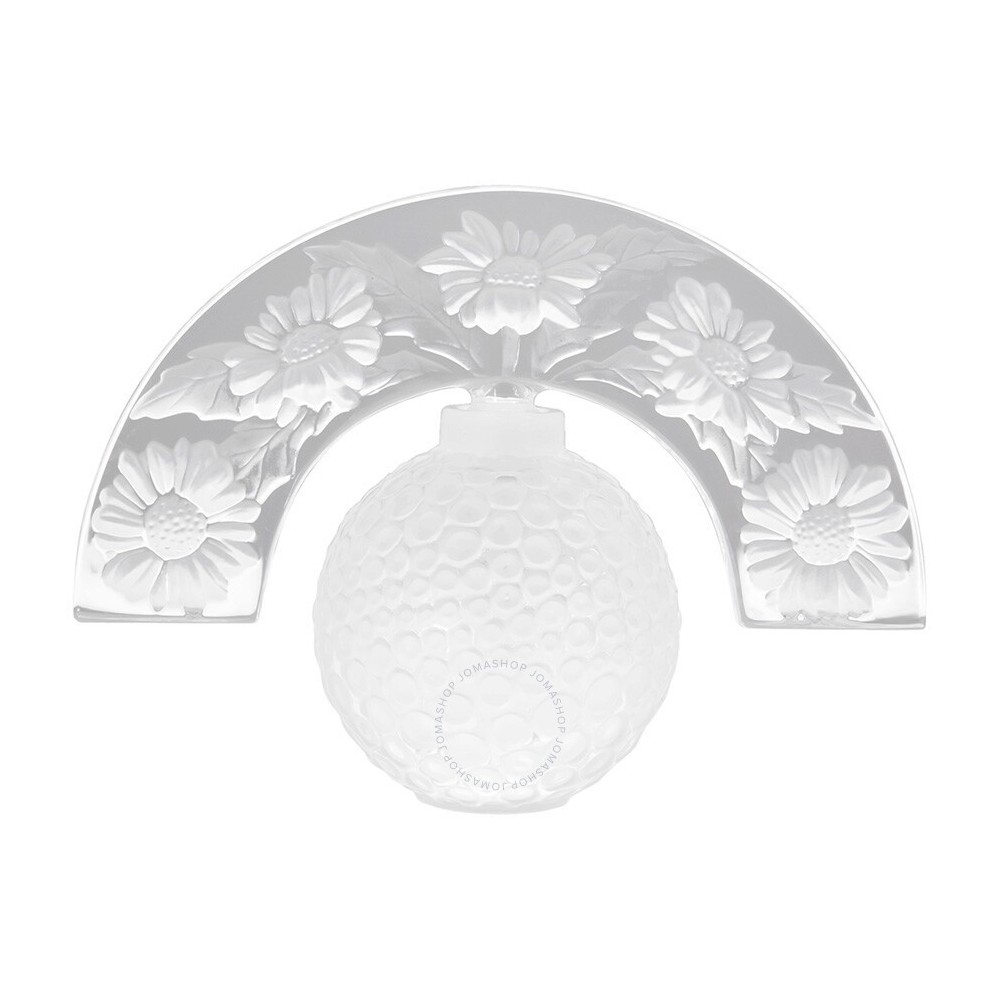 Flacon Foile [94d9ca01]