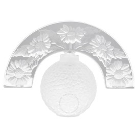 Flacon Foile [94d9ca01]