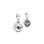 Charm Pandora Me mini Pendente Le Mie Labbra 798364pcz [55445b87]
