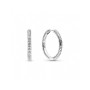 Orecchini Pandora Moments Snake [5d1dca3f]