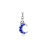 Charm Pandora Me mini Pendente La Mia Luna 798375nbt [1fa66b67]
