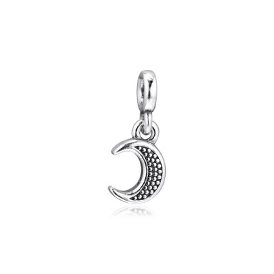 Charm Pandora Me mini Pendente La Mia Luna 798375nbt [c680286a]