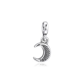 Charm Pandora Me mini Pendente La Mia Luna 798375nbt [c680286a]