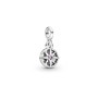 Charm mini Pandora Me La mia Bussola 798975c01 [f8e0e178]