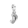 Mini Charm Pandora Me La Mia Nota Musicale 798363cz [966c7eb0]
