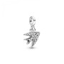 Mini Charm Pandora Me La mia Rondine 798984c01 [a586cd92]