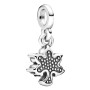 Mini Charm Pandora Me Il Mio Albero 798367cz [aabdabe3]