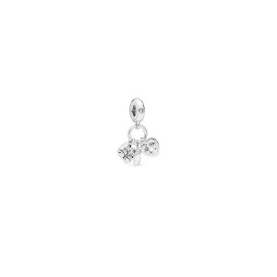Charm Pendente in mio bambino [46317ce6]