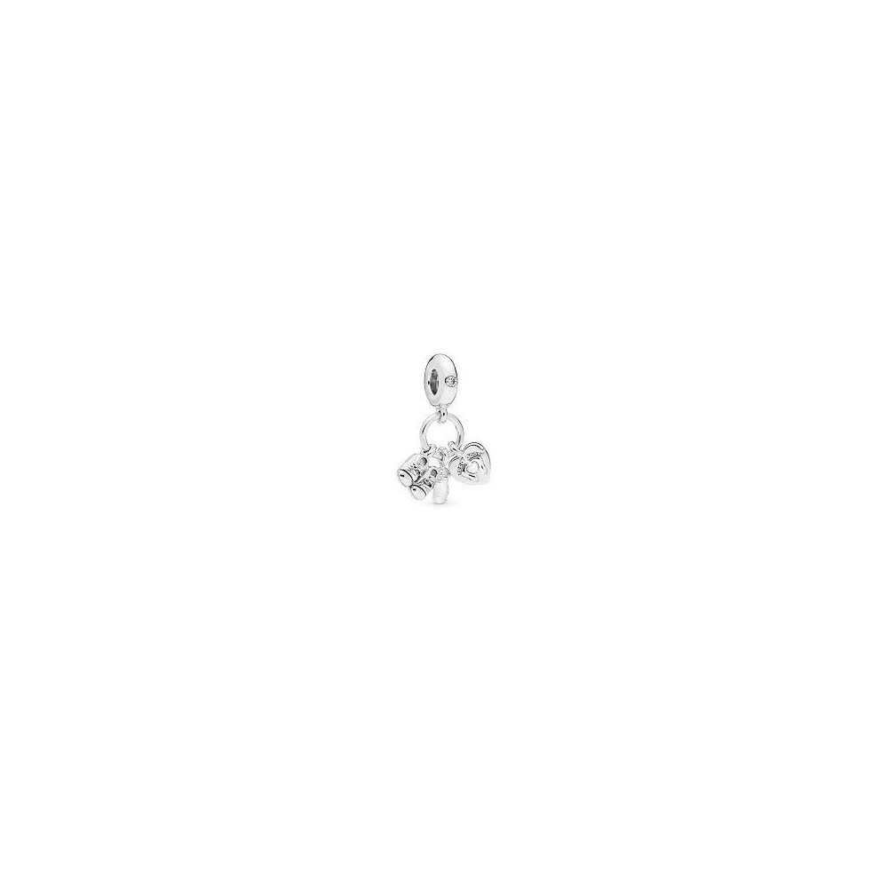 Charm Pendente in mio bambino [46317ce6]