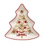  Coppa Villeroy & Boch Albero di Natale Winter Bakery Delight [575cdedb]