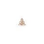  Coppa Villeroy & Boch Albero di Natale Winter Bakery Delight [8e7a9dd6]