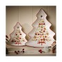  Coppa Villeroy & Boch Albero di Natale Winter Bakery Delight [39675cd2]