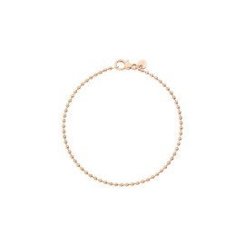 Bracciale Dodo Bollicine Oro Rosa Donna DBB8014-BOLLI-0009R [719f779c]