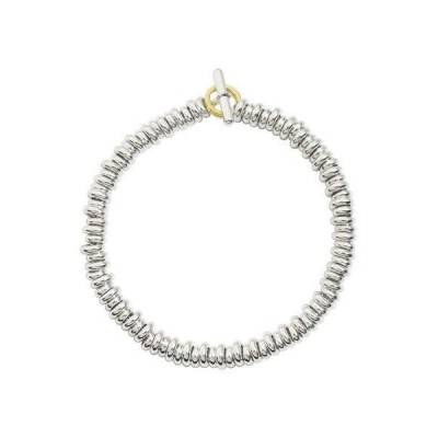 Bracciale Dodo Kit Rondelle DBA600A-RONDE-000OA [a248241a]