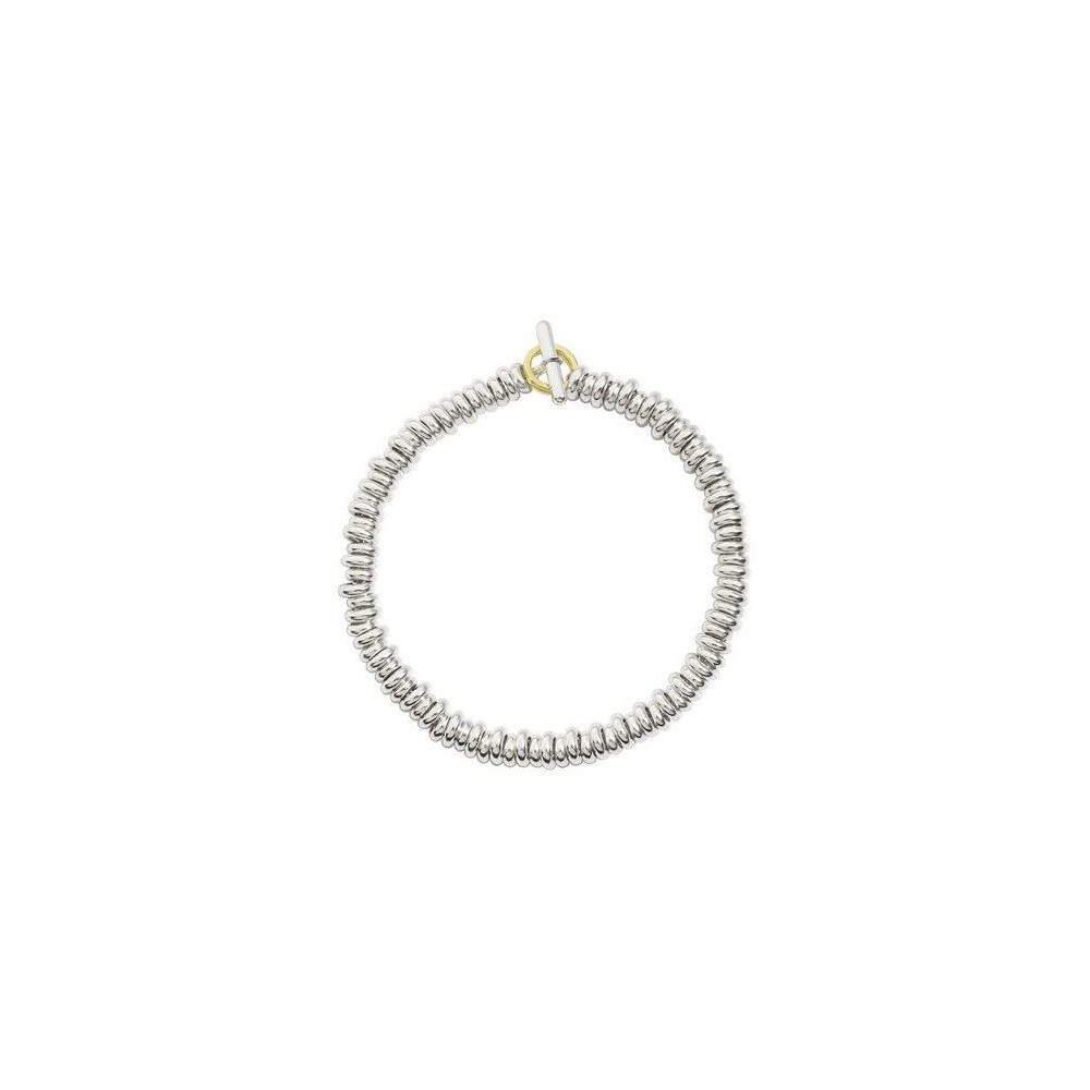 Bracciale Dodo Kit Rondelle DBA600A-RONDE-000OA [a248241a]