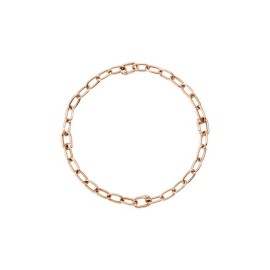 Bracciale Dodo Essentials DBC1001-CHAIN-00RAG [5332c428]