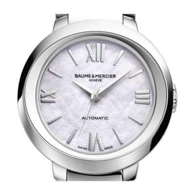 Orologio Promesse 30mm [155d83ba]