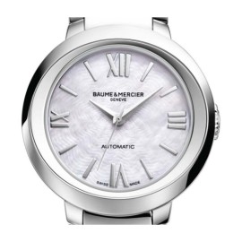 Orologio Promesse 30mm [155d83ba]