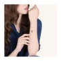 Bracciale Dodo Everyday Bollicine Argento DBB2001-BOLLI-0009A [b075ea6d]
