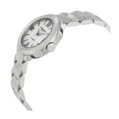 Orologio Promesse 30mm [a24042be]