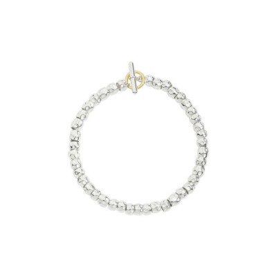 Bracciale Dodo Granelli DBB4000-GRANE-000OA [9c729d4d]