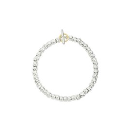 Bracciale Dodo Granelli DBB4000-GRANE-000OA [9c729d4d]