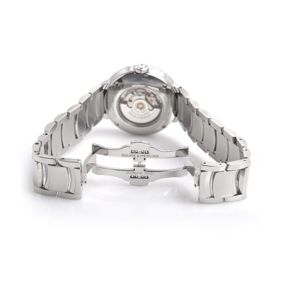 Orologio Promesse 30mm [c92b87a9]