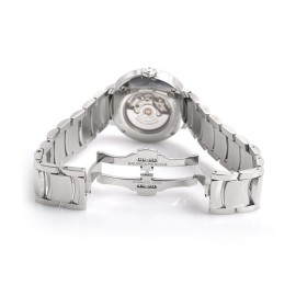 Orologio Promesse 30mm [c92b87a9]