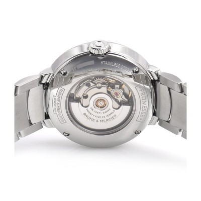 Orologio Promesse 30mm [7e3646ad]