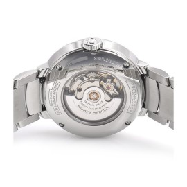Orologio Promesse 30mm [7e3646ad]