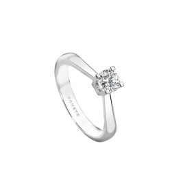 Anello Comete Prestige anb2441 [74a5af9f]
