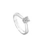 Anello Comete Prestige anb2441 [74a5af9f]