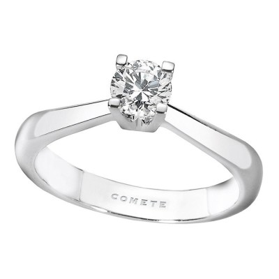 Anello Comete Prestige anb2441 [ad83ec92]