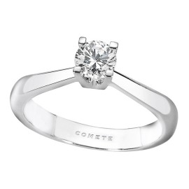 Anello Comete Prestige anb2441 [ad83ec92]