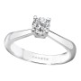 Anello Comete Prestige anb2441 [ad83ec92]