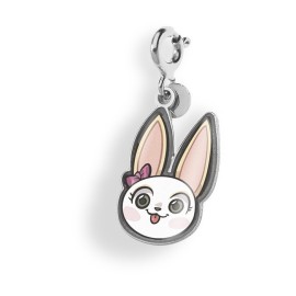 Charm Bambino Comete Me Contro Te Kira  COA 005 [8d0b10f2]
