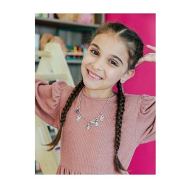 Charm Bambino Comete Me Contro Te Kira  COA 005 [542d53ff]