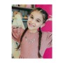 Charm Bambino Comete Me Contro Te Kira  COA 005 [542d53ff]