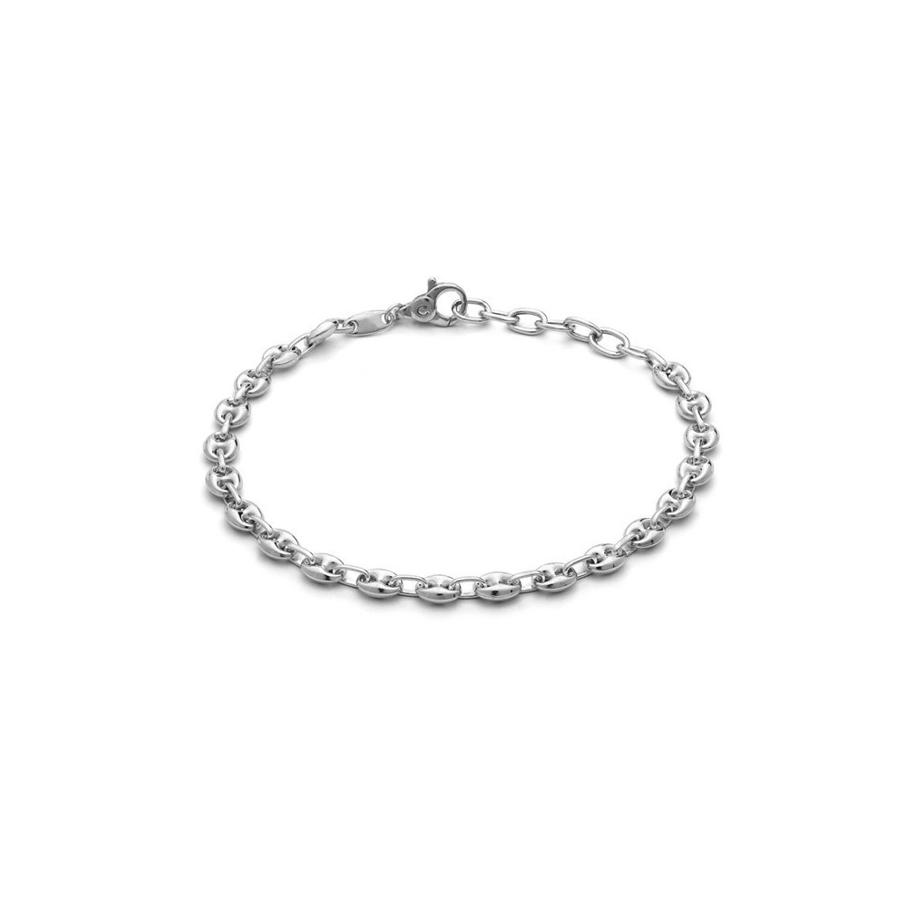 Bracciale Comete Elegant  Argento UBR1005 [6c765643]